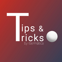 TIPS & TRICKS