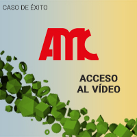 Video AMC