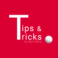 TIPS&TRICKS